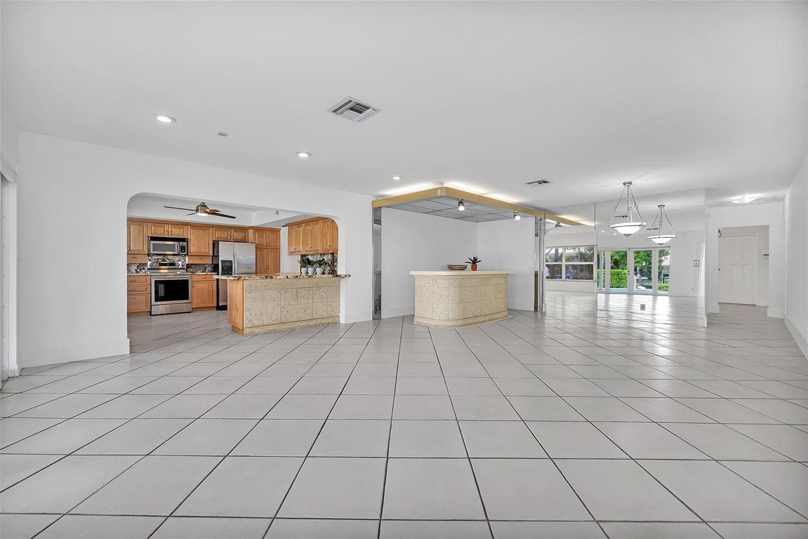 2427 Sea Island Drive photo 20