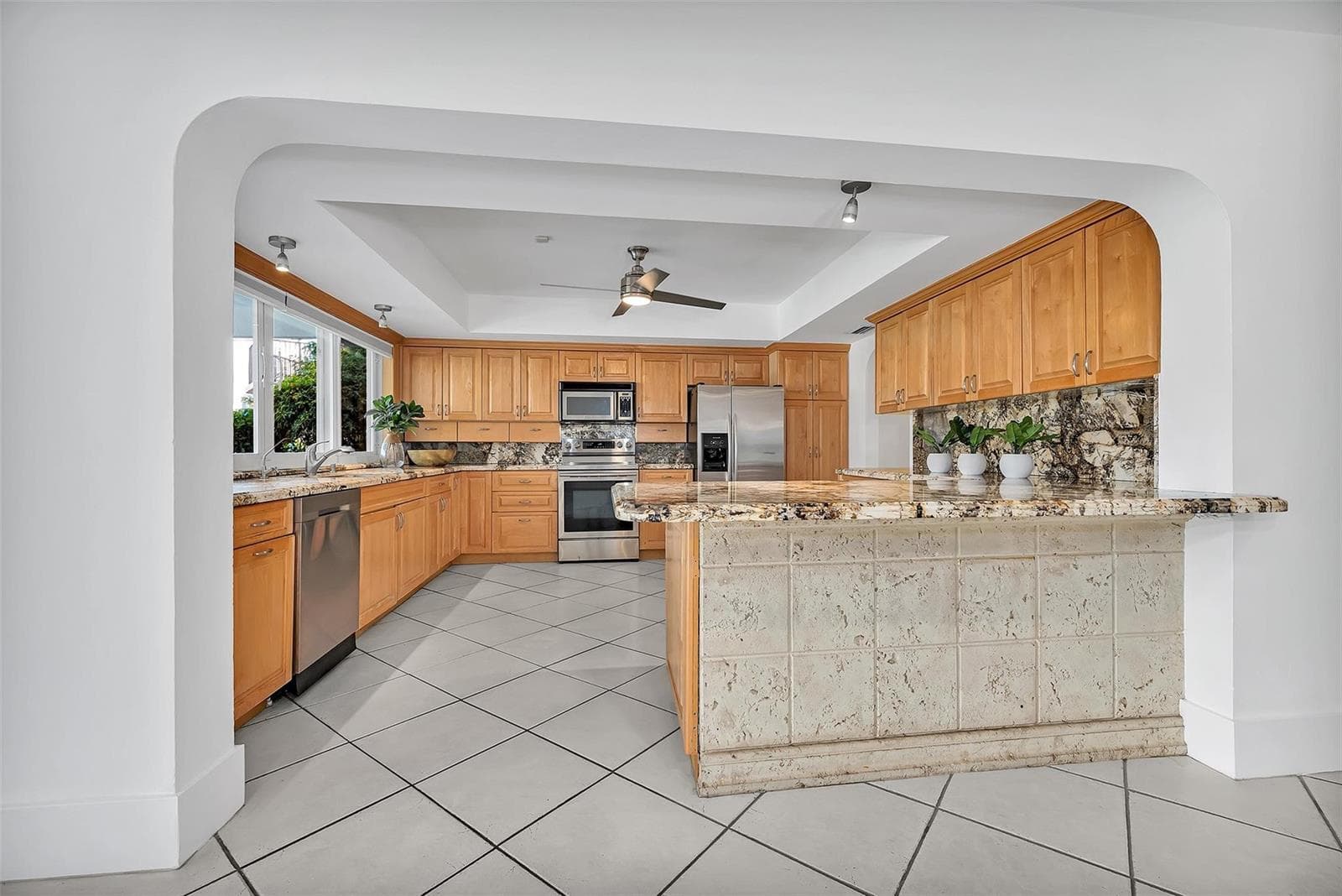 2427 Sea Island Drive photo 19