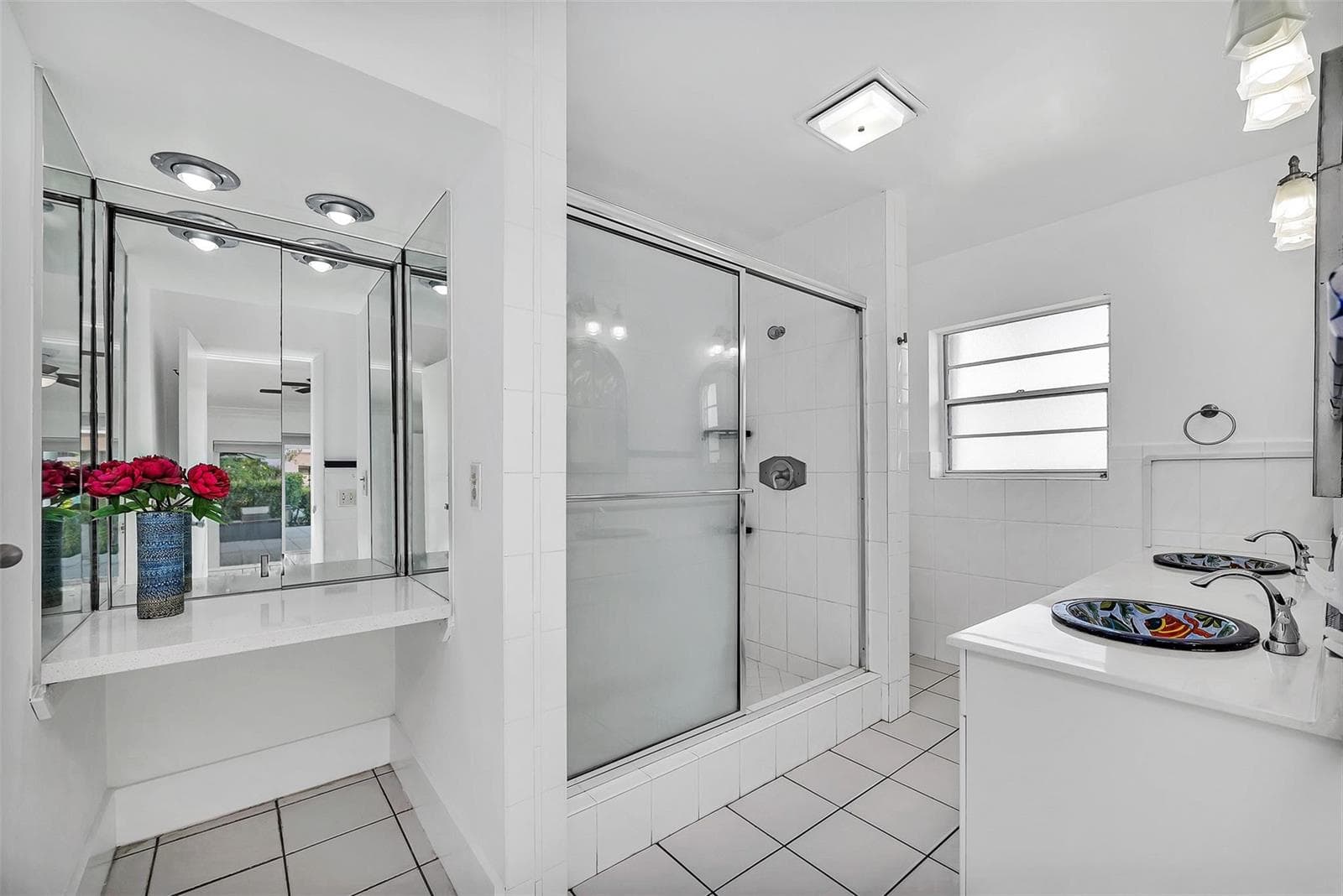 2427 Sea Island Drive photo 25