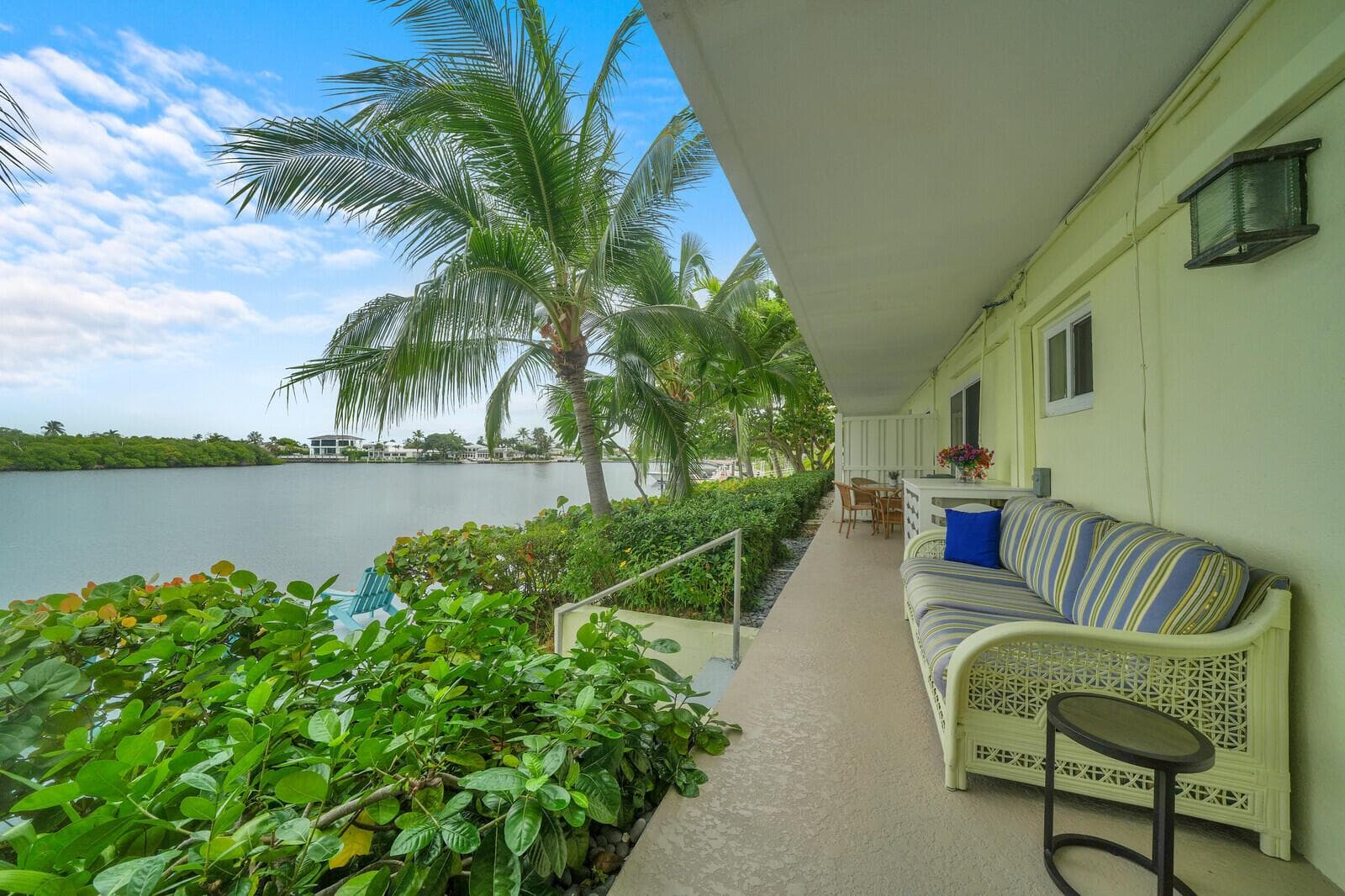 6520 N Ocean Boulevard 6 photo 23