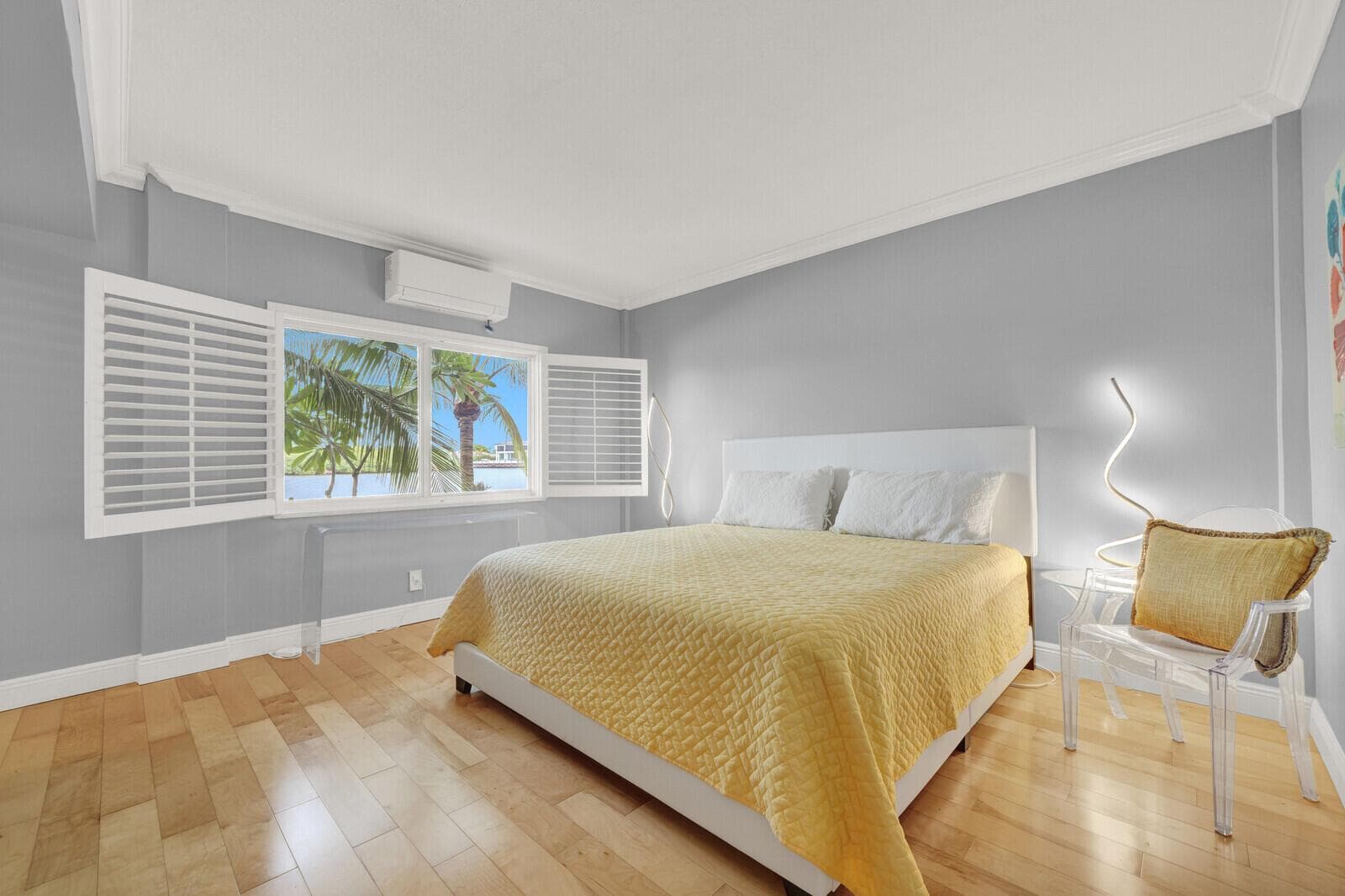 6520 N Ocean Boulevard 6 photo 16