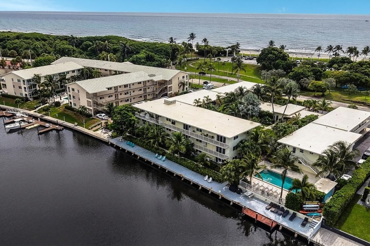 6520 N Ocean Boulevard 6 photo 3