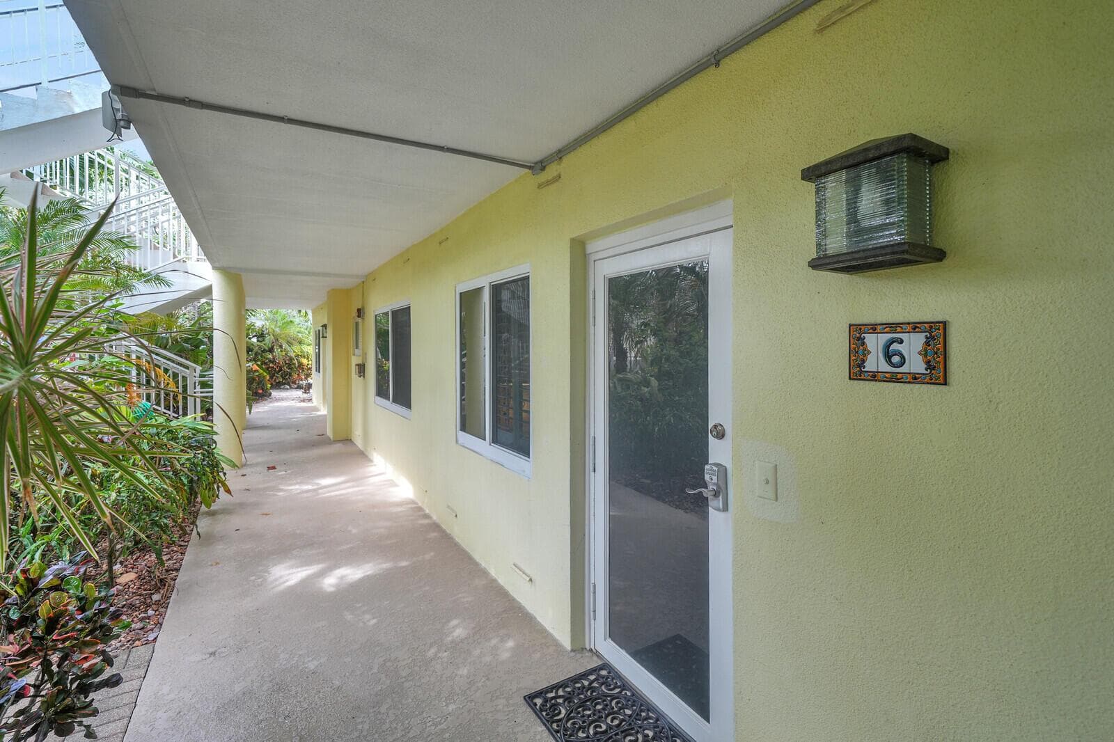 6520 N Ocean Boulevard 6 photo 5
