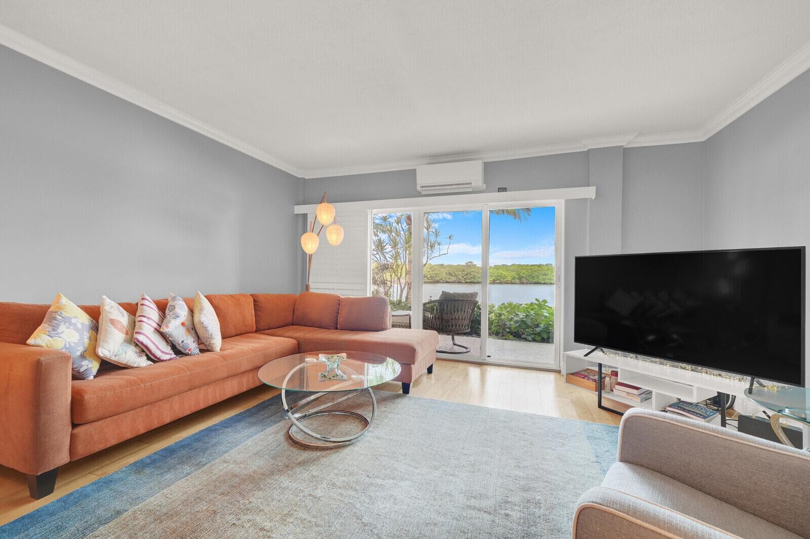 6520 N Ocean Boulevard 6 photo 9