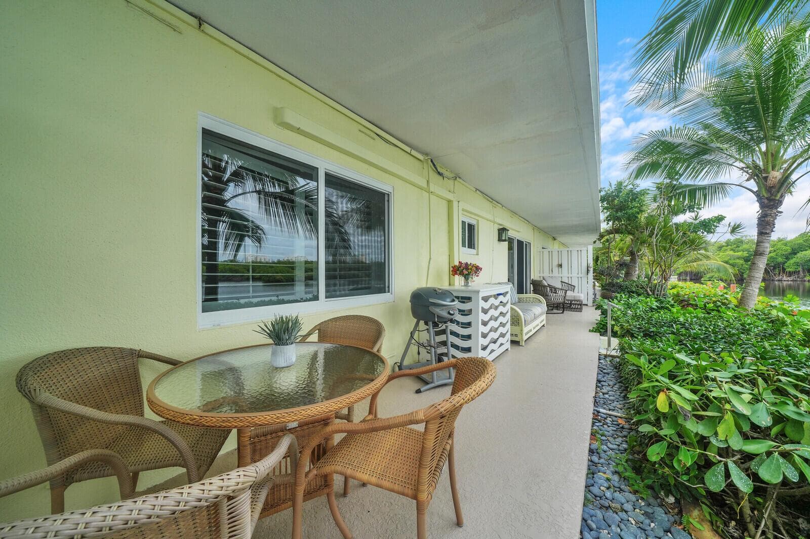 6520 N Ocean Boulevard 6 photo 24
