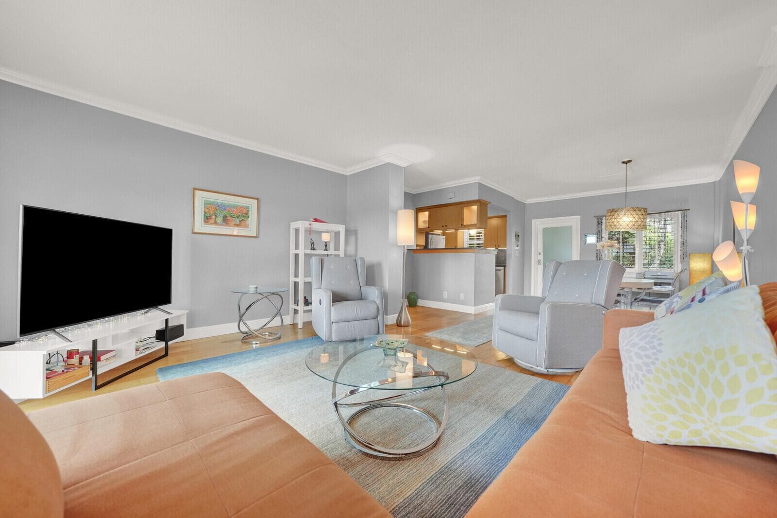 6520 N Ocean Boulevard 6 photo 10