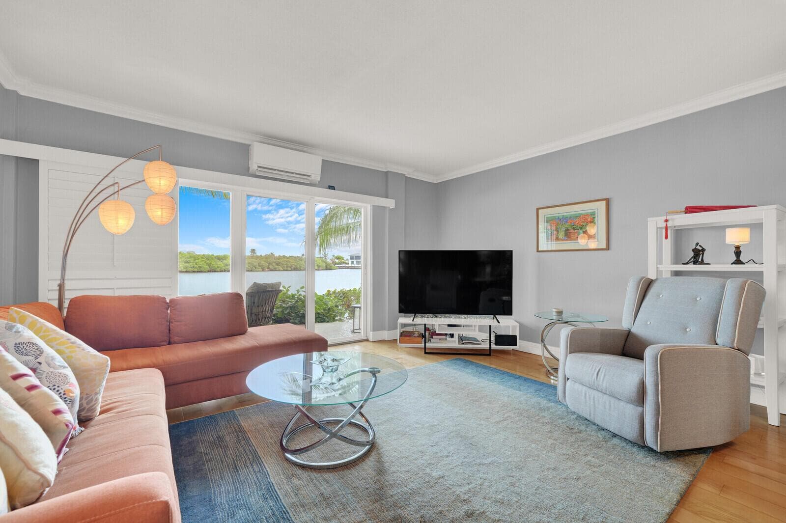 6520 N Ocean Boulevard 6 photo 11