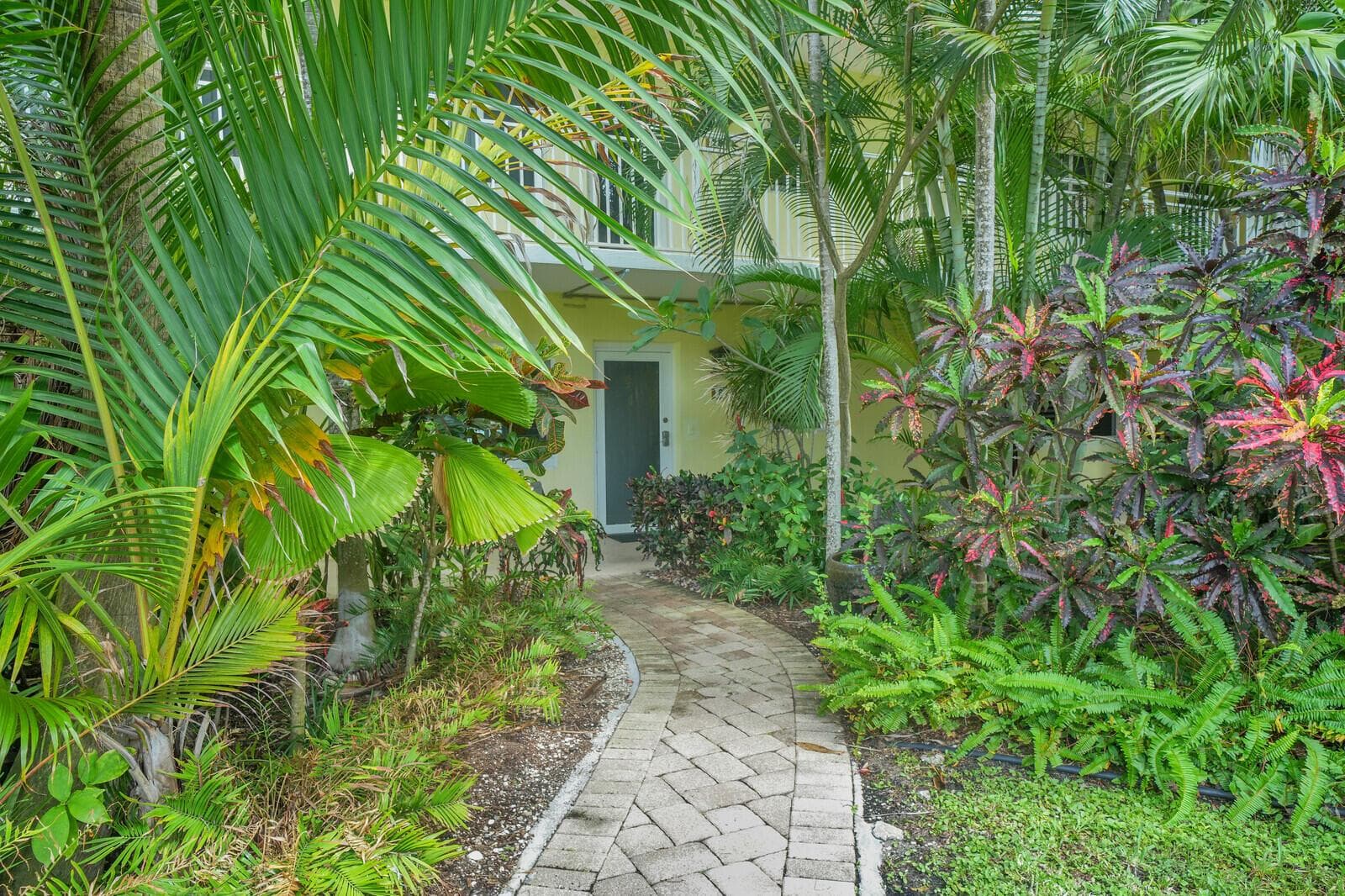 6520 N Ocean Boulevard 6 photo 4