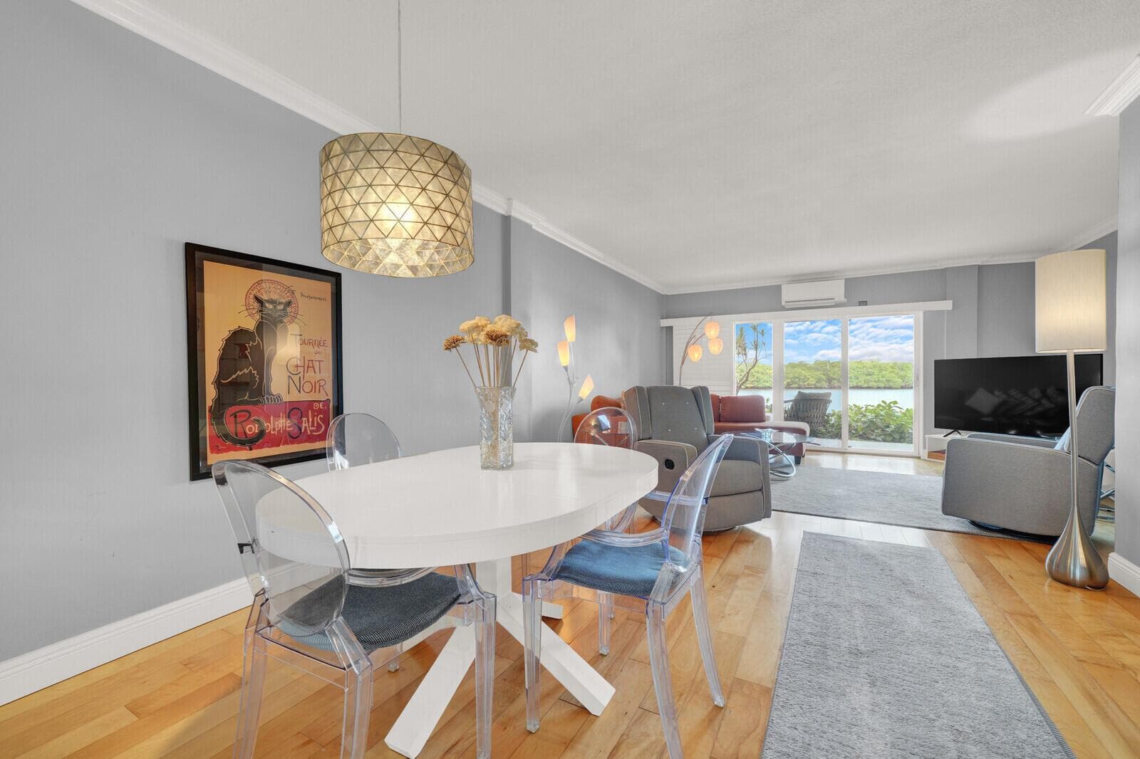 6520 N Ocean Boulevard 6 photo 8