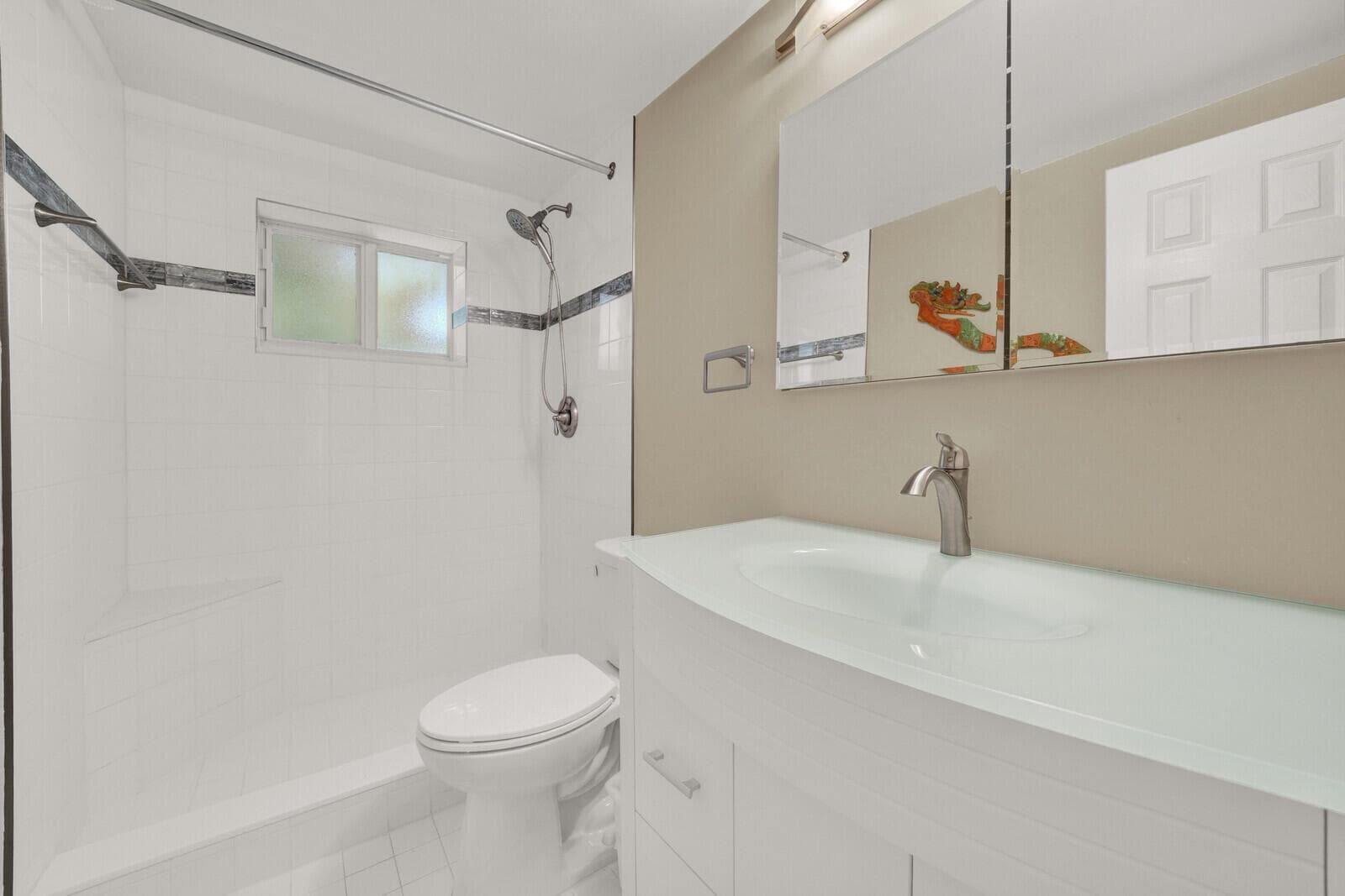6520 N Ocean Boulevard 6 photo 21