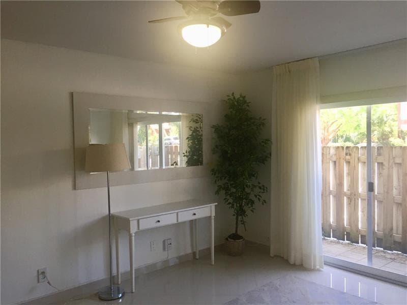 3220 Bayview Drive NE 102 photo 23