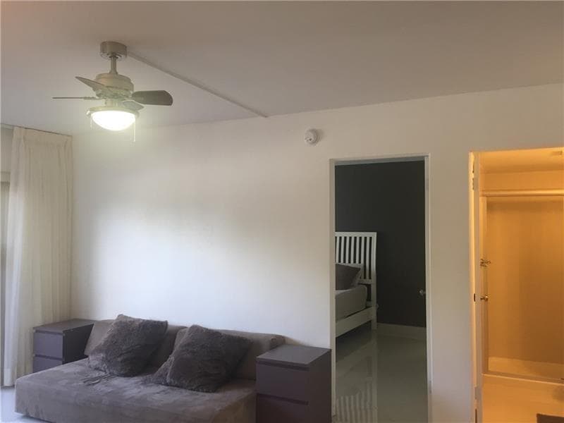 3220 Bayview Drive NE 102 photo 16