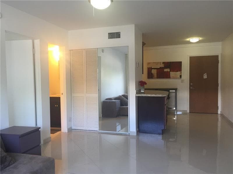 3220 Bayview Drive NE 102 photo 20