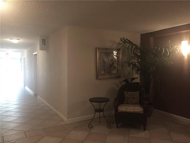 3220 Bayview Drive NE 102 photo 9
