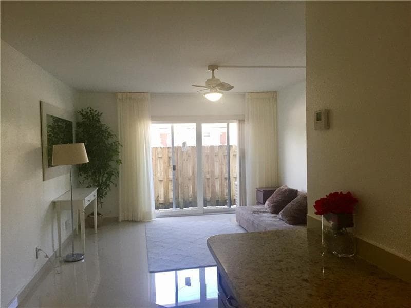 3220 Bayview Drive NE 102 photo 25