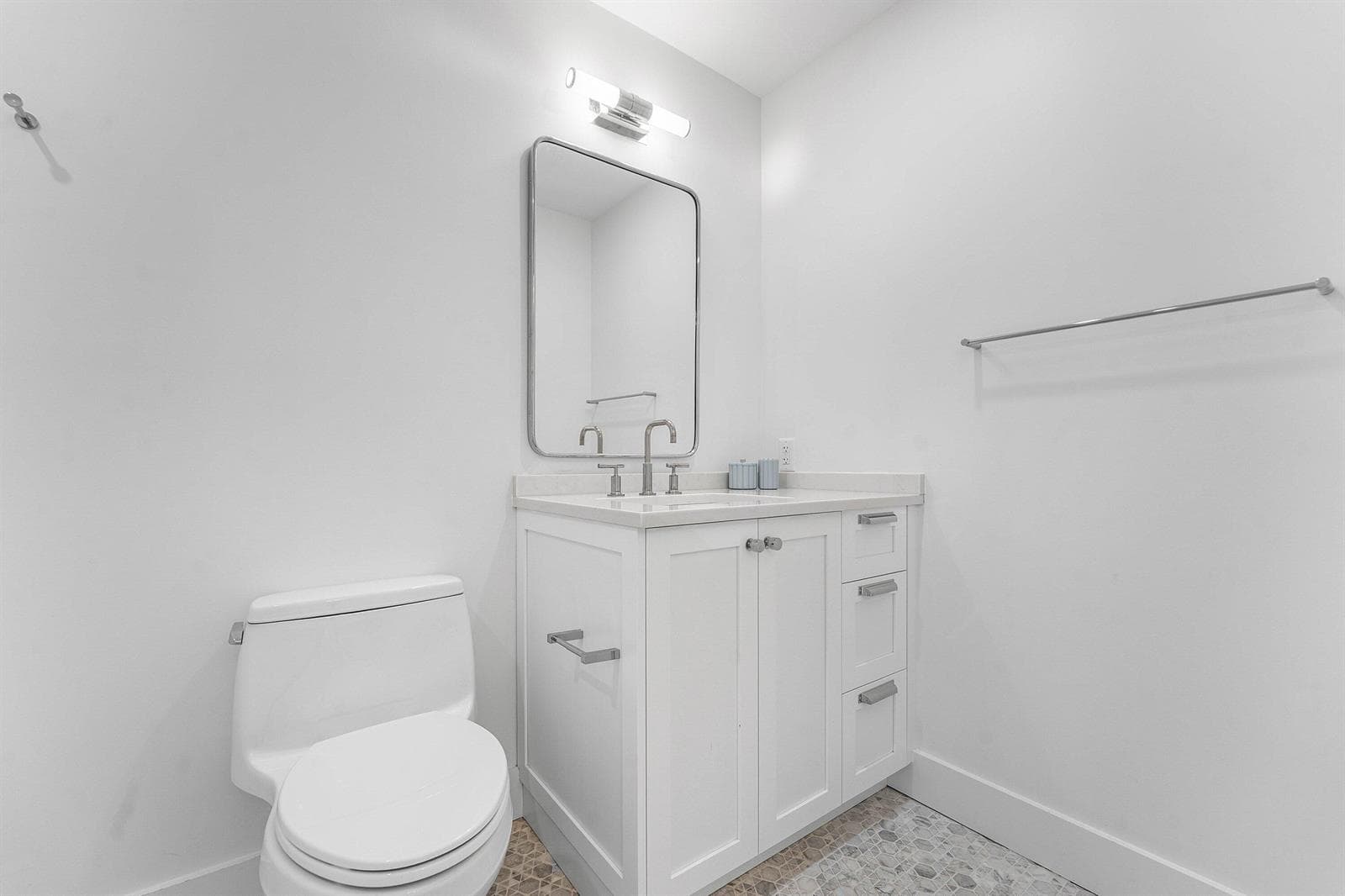 4356 Kasso Circle photo 23