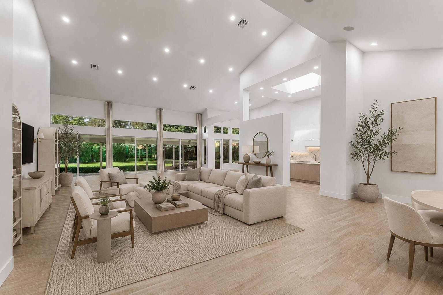 4356 Kasso Circle photo 6