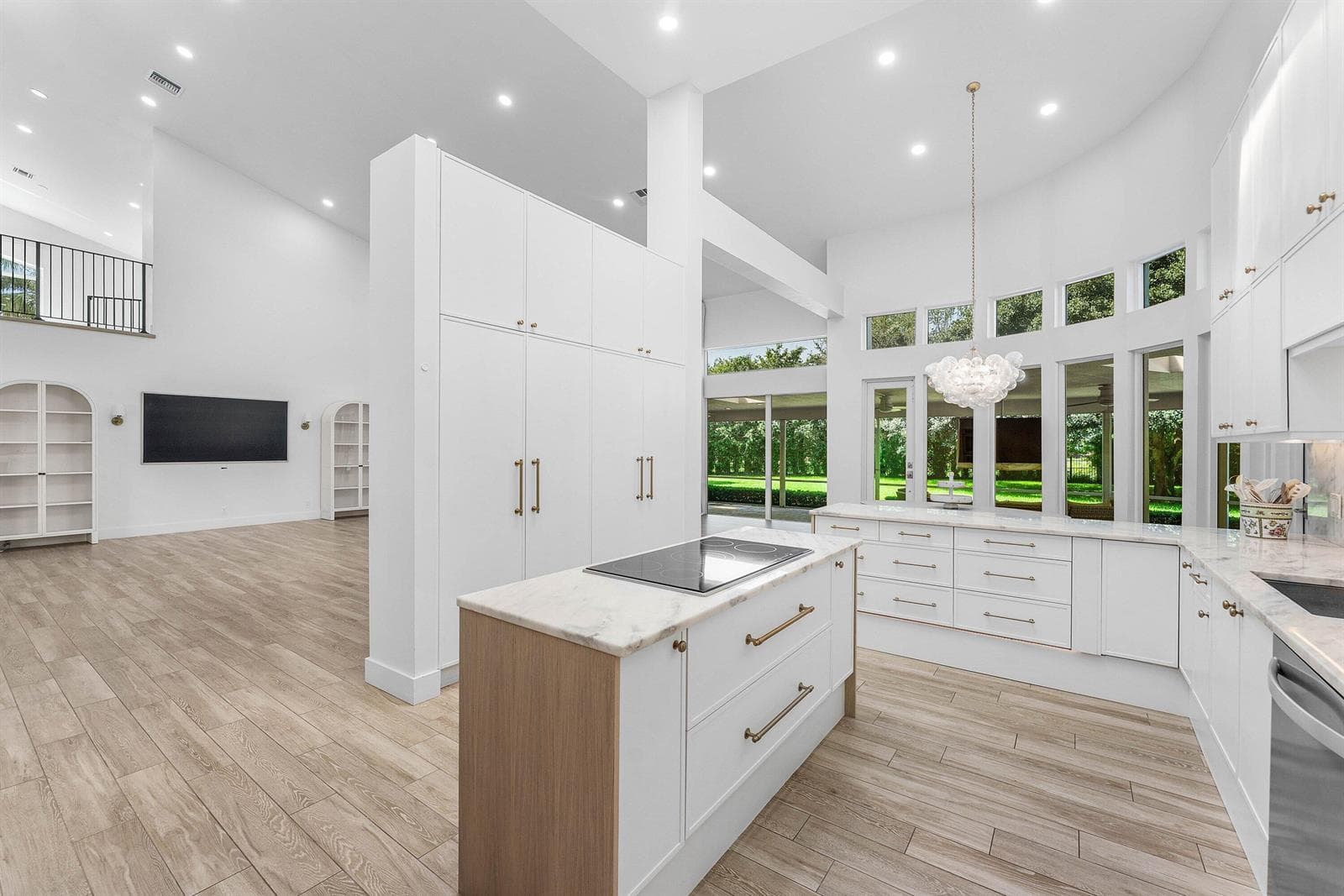 4356 Kasso Circle photo 17