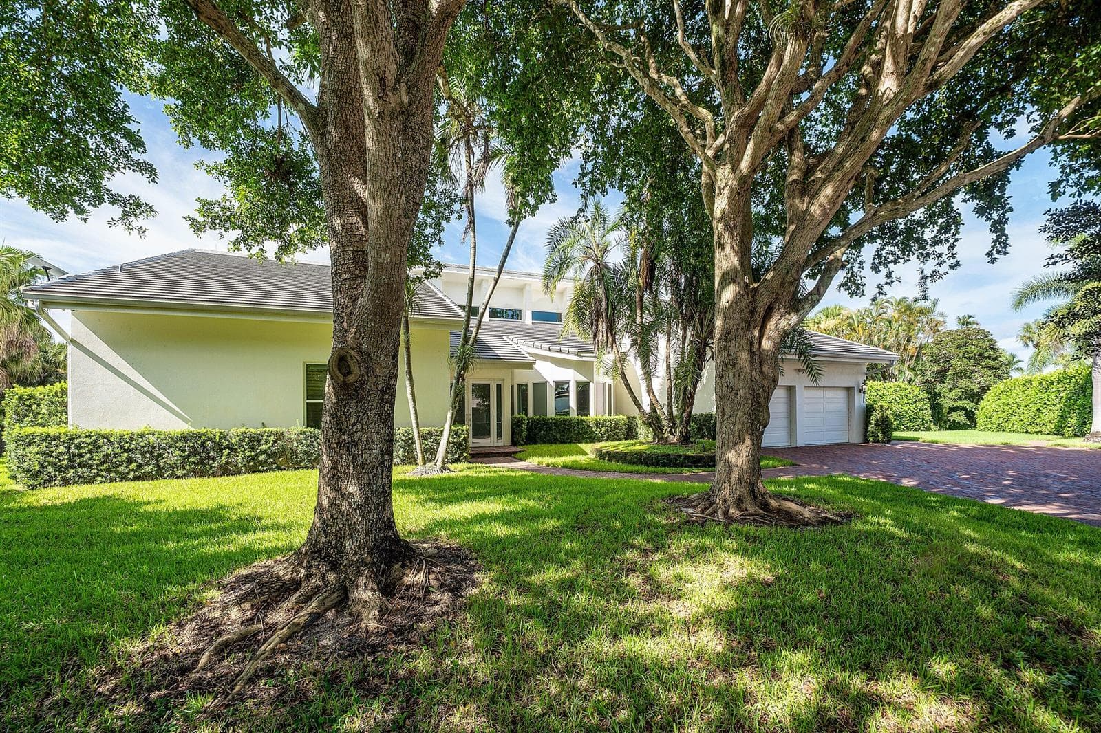4356 Kasso Circle photo 3
