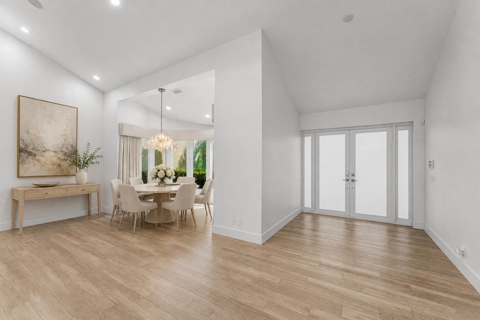 4356 Kasso Circle photo 5