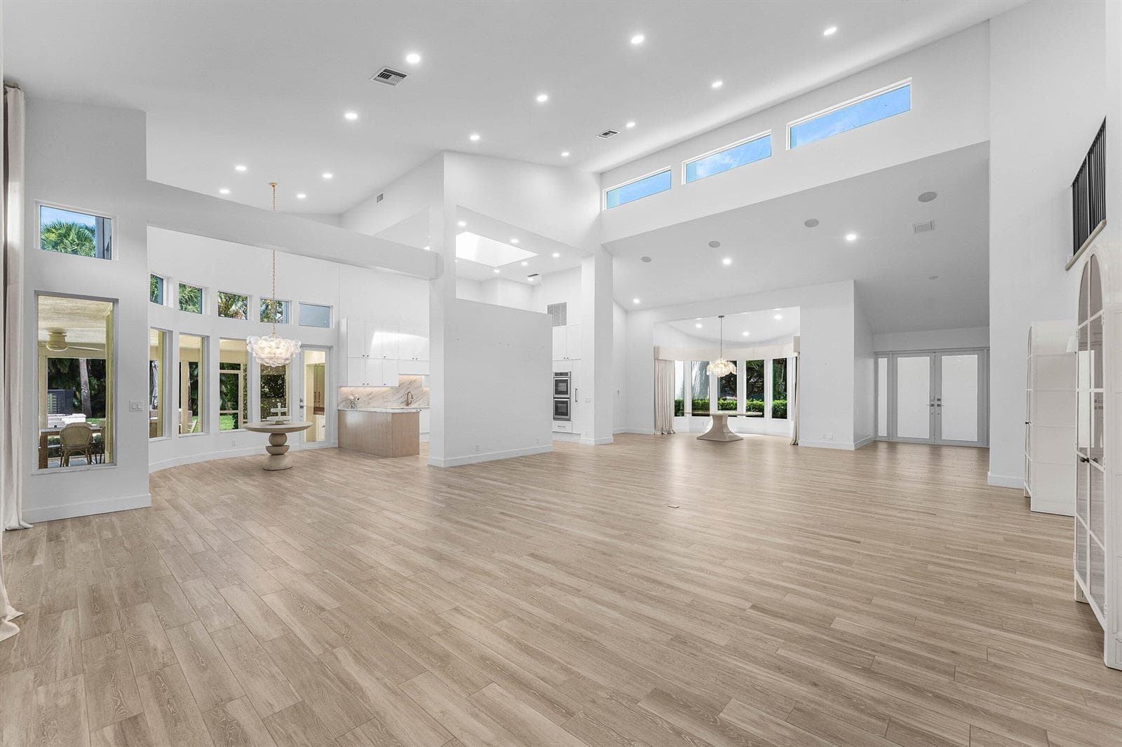 4356 Kasso Circle photo 9