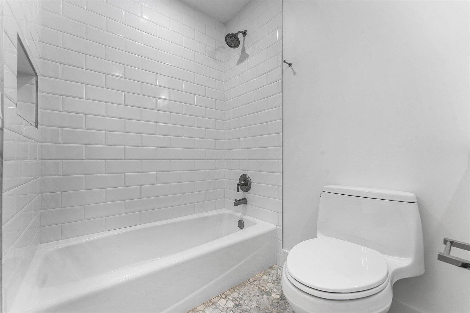 4356 Kasso Circle photo 24