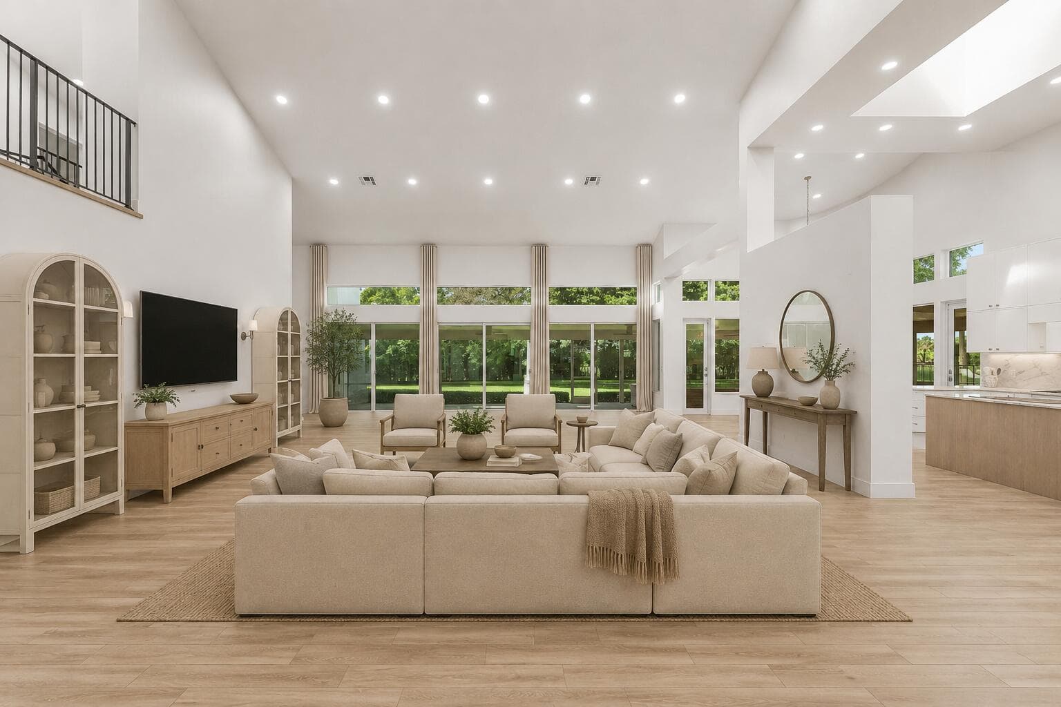 4356 Kasso Circle photo 10