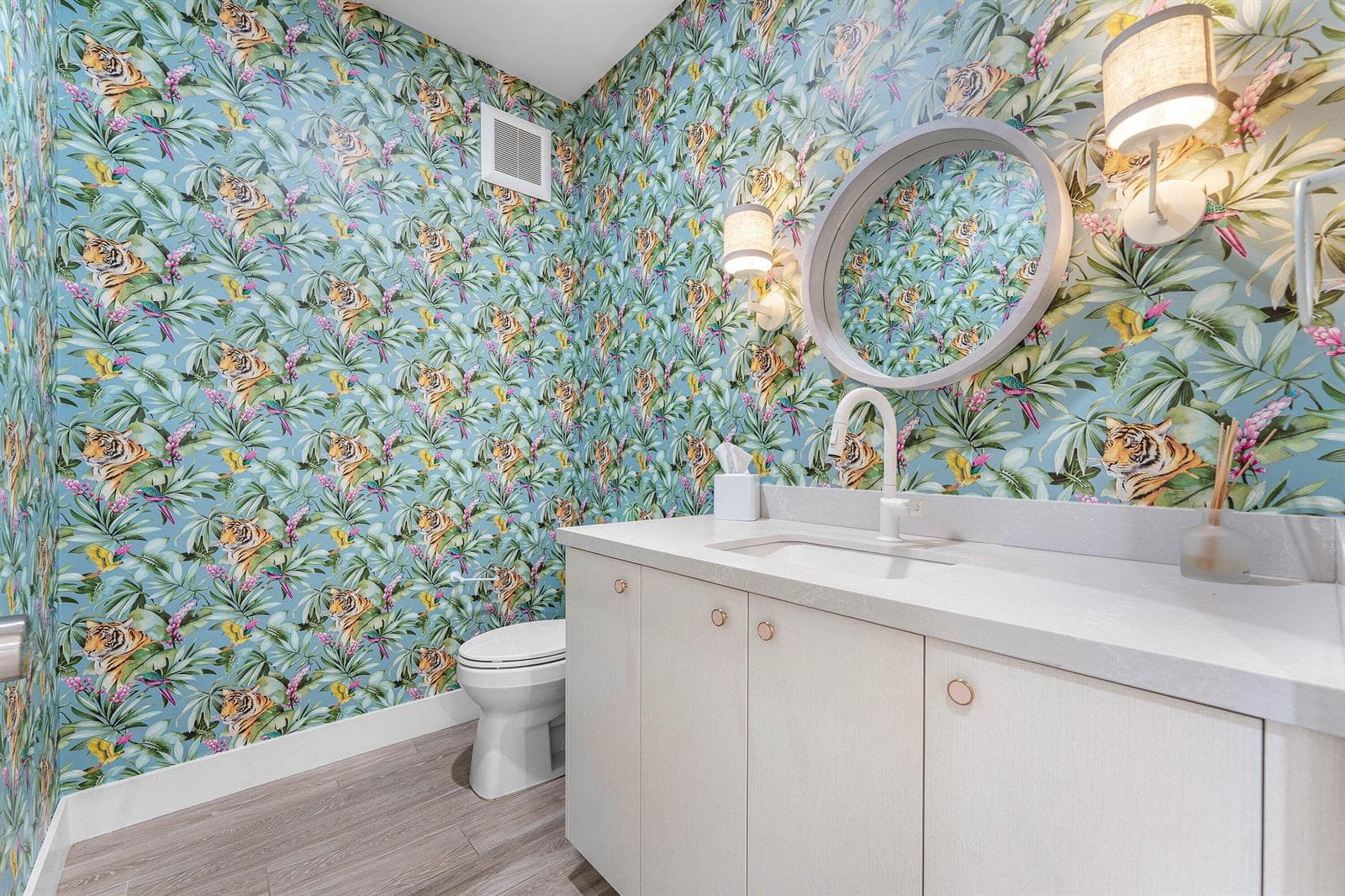 4356 Kasso Circle photo 18