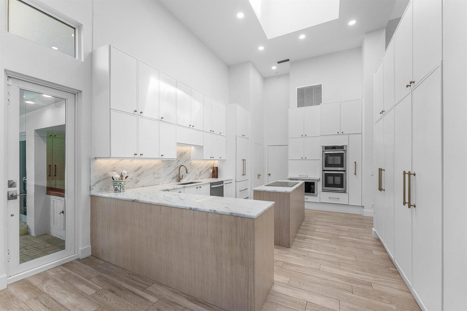 4356 Kasso Circle photo 15