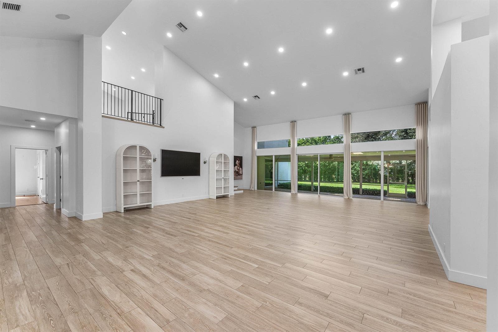 4356 Kasso Circle photo 11