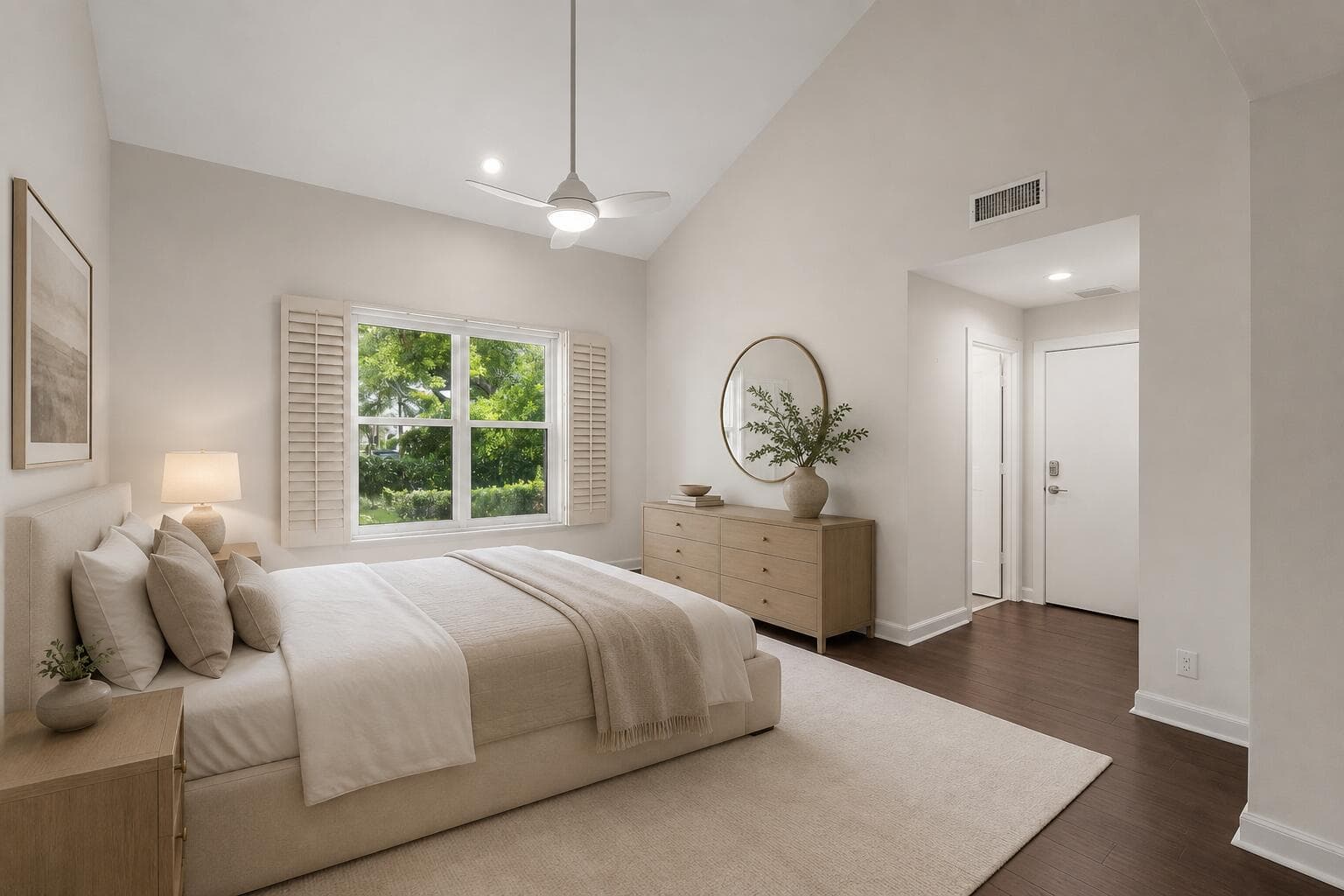 4356 Kasso Circle photo 19