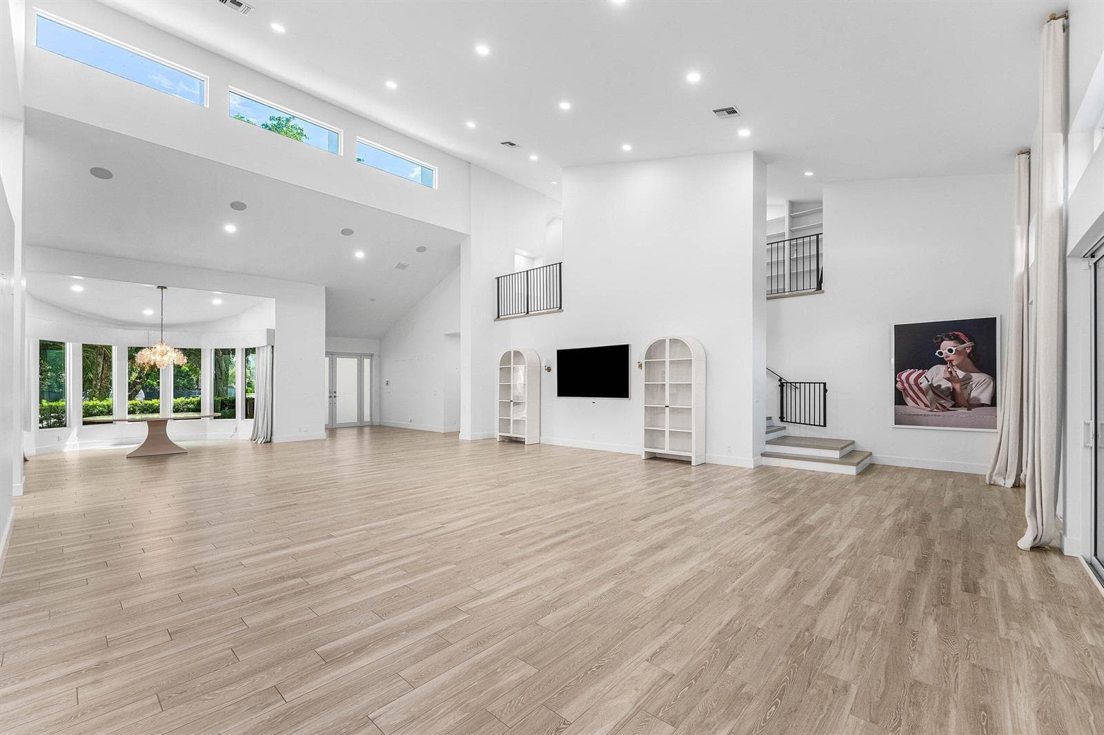 4356 Kasso Circle photo 8