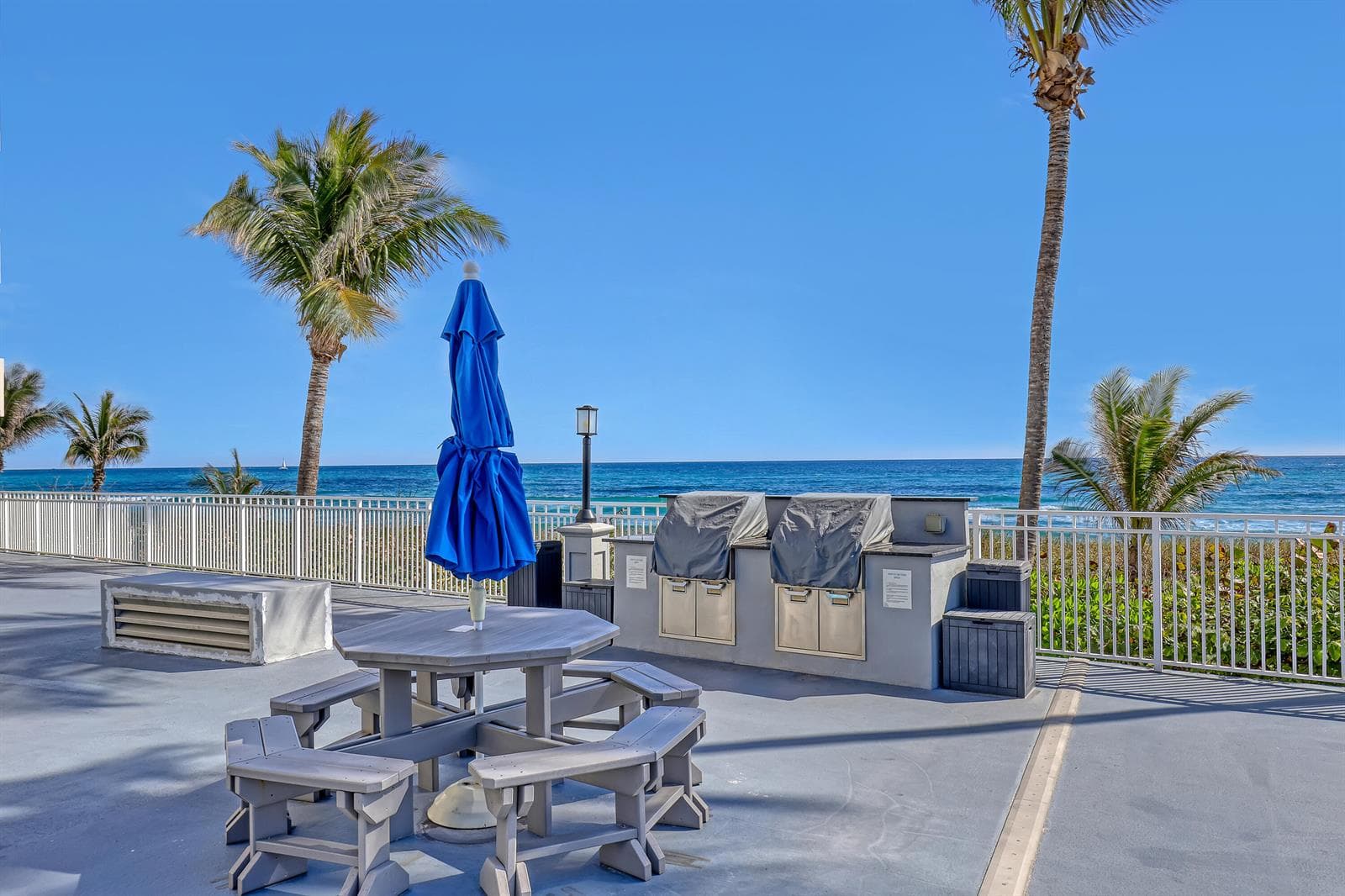 3221 S OCEAN Boulevard 302 photo 2