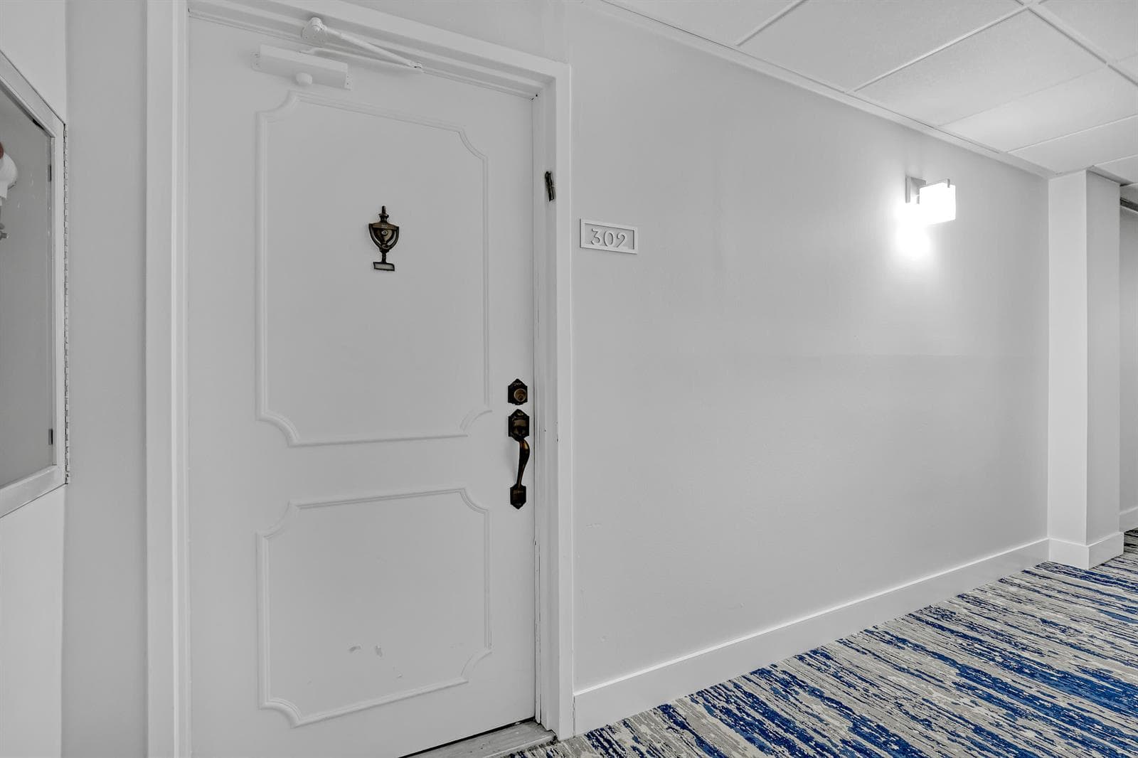3221 S OCEAN Boulevard 302 photo 6