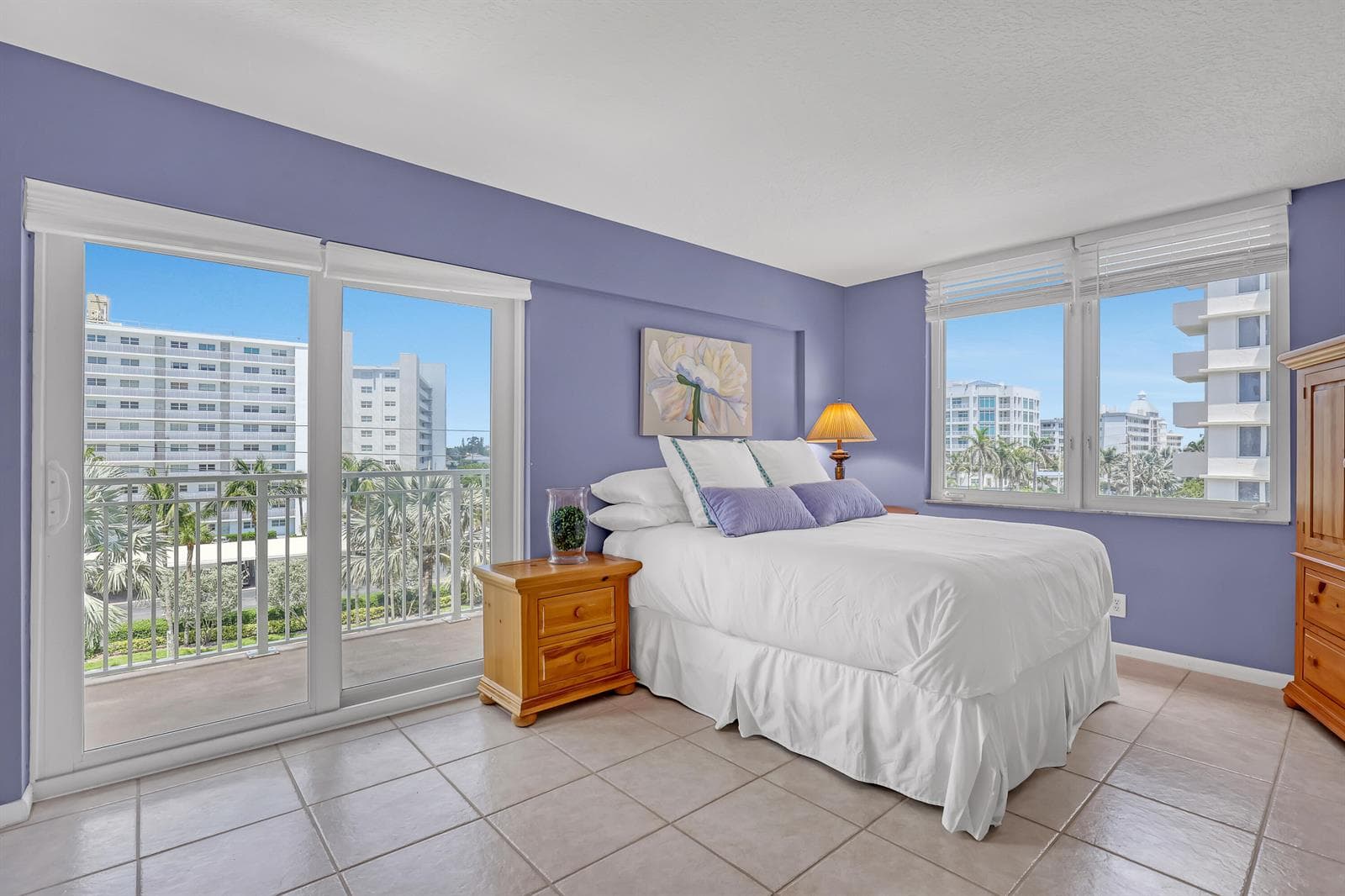 3221 S OCEAN Boulevard 302 photo 16