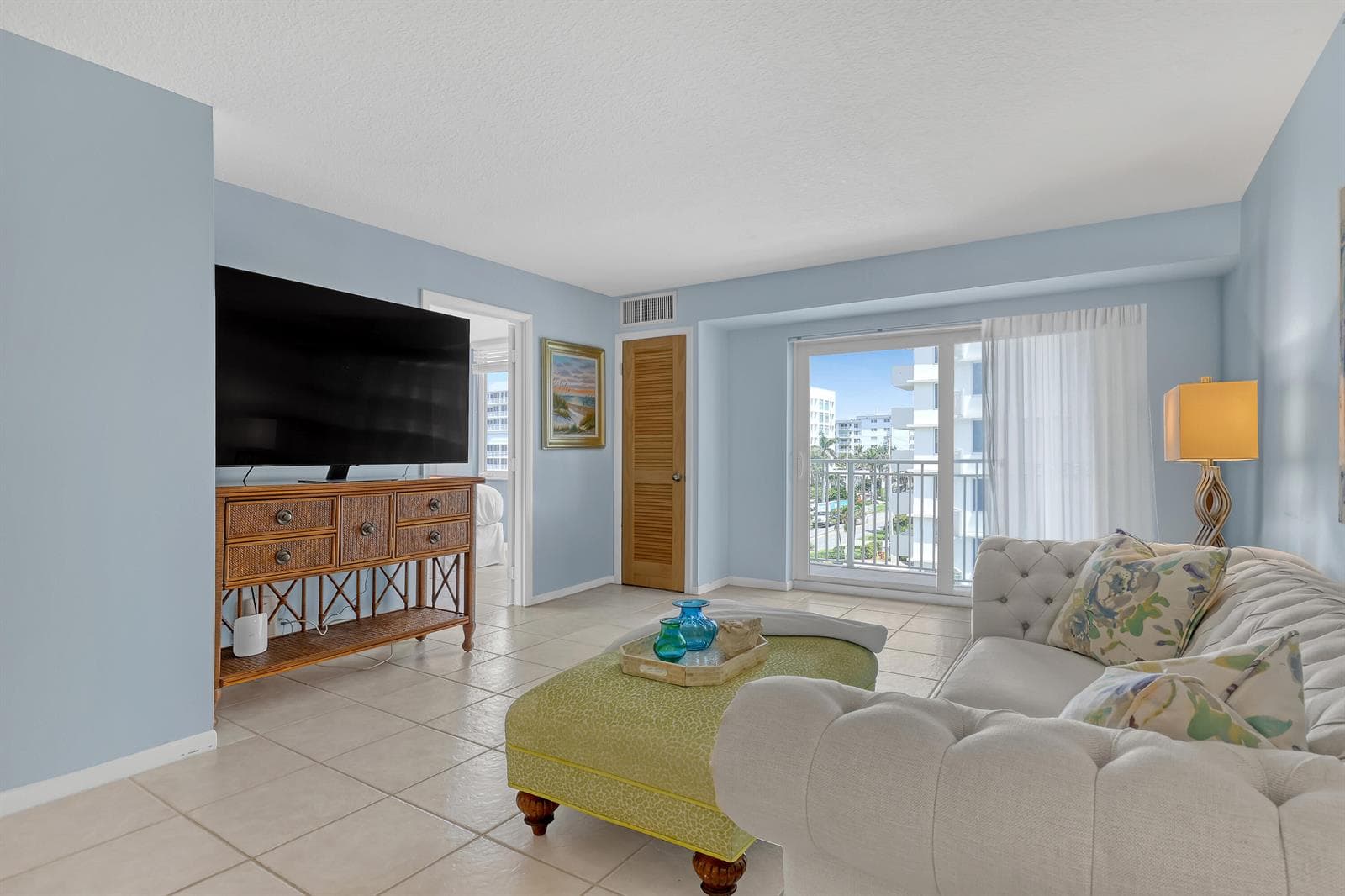 3221 S OCEAN Boulevard 302 photo 12