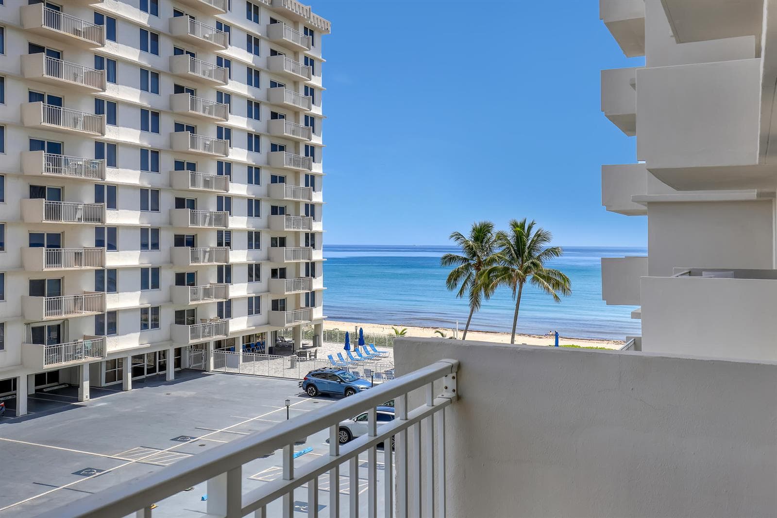 3221 S OCEAN Boulevard 302 photo 22