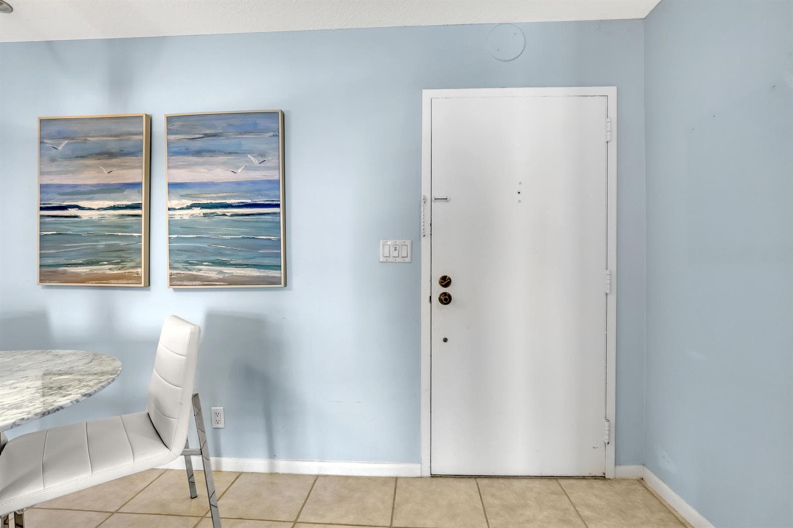 3221 S OCEAN Boulevard 302 photo 7