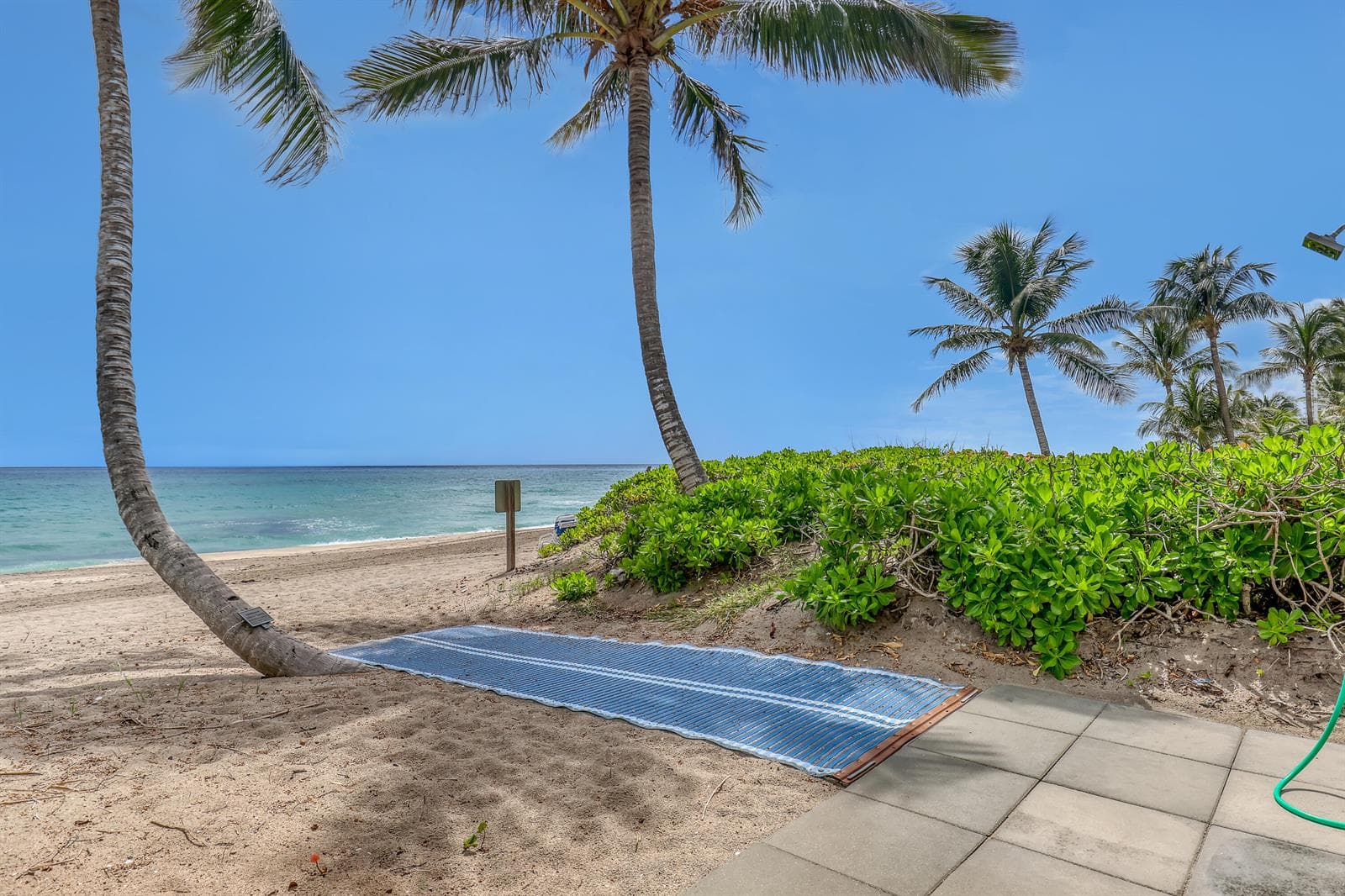 3221 S OCEAN Boulevard 302 photo 3