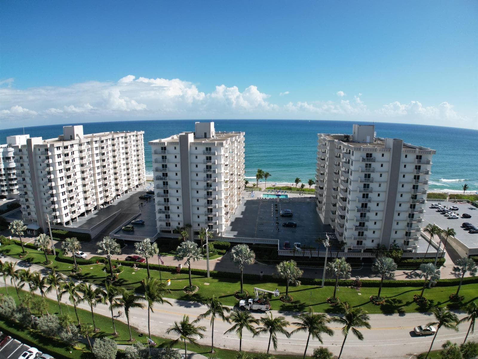 3221 S OCEAN Boulevard 302 photo 5