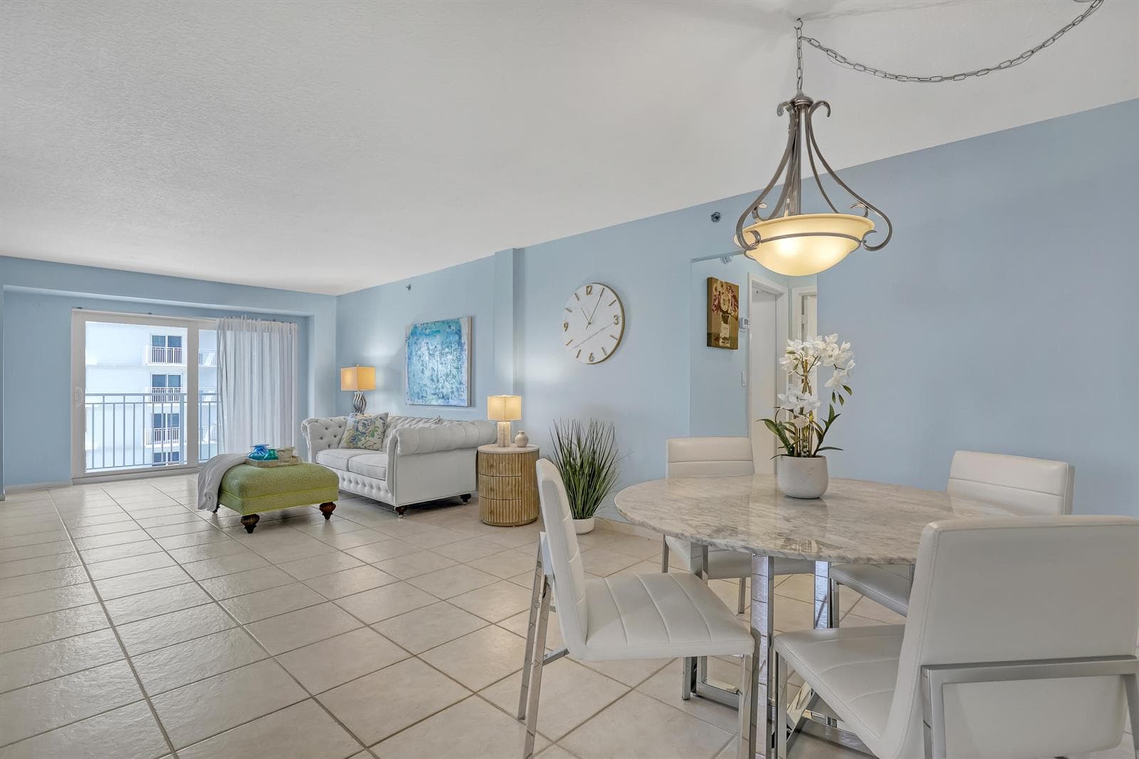 3221 S OCEAN Boulevard 302 photo 9
