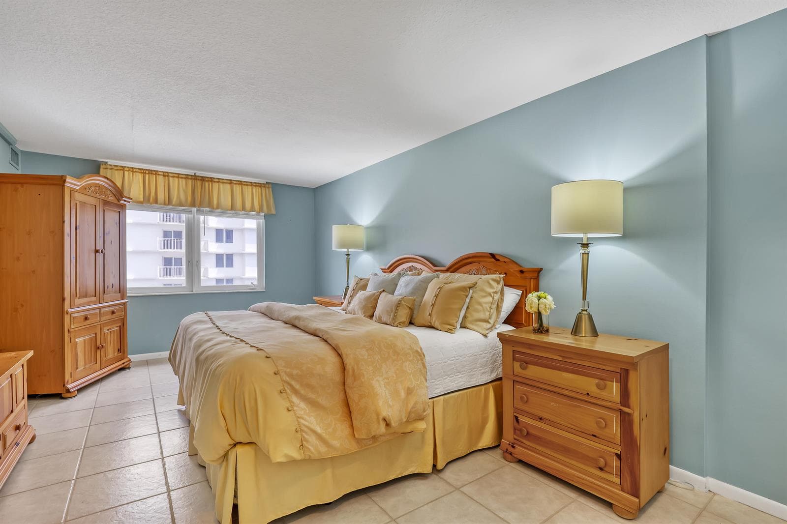 3221 S OCEAN Boulevard 302 photo 24