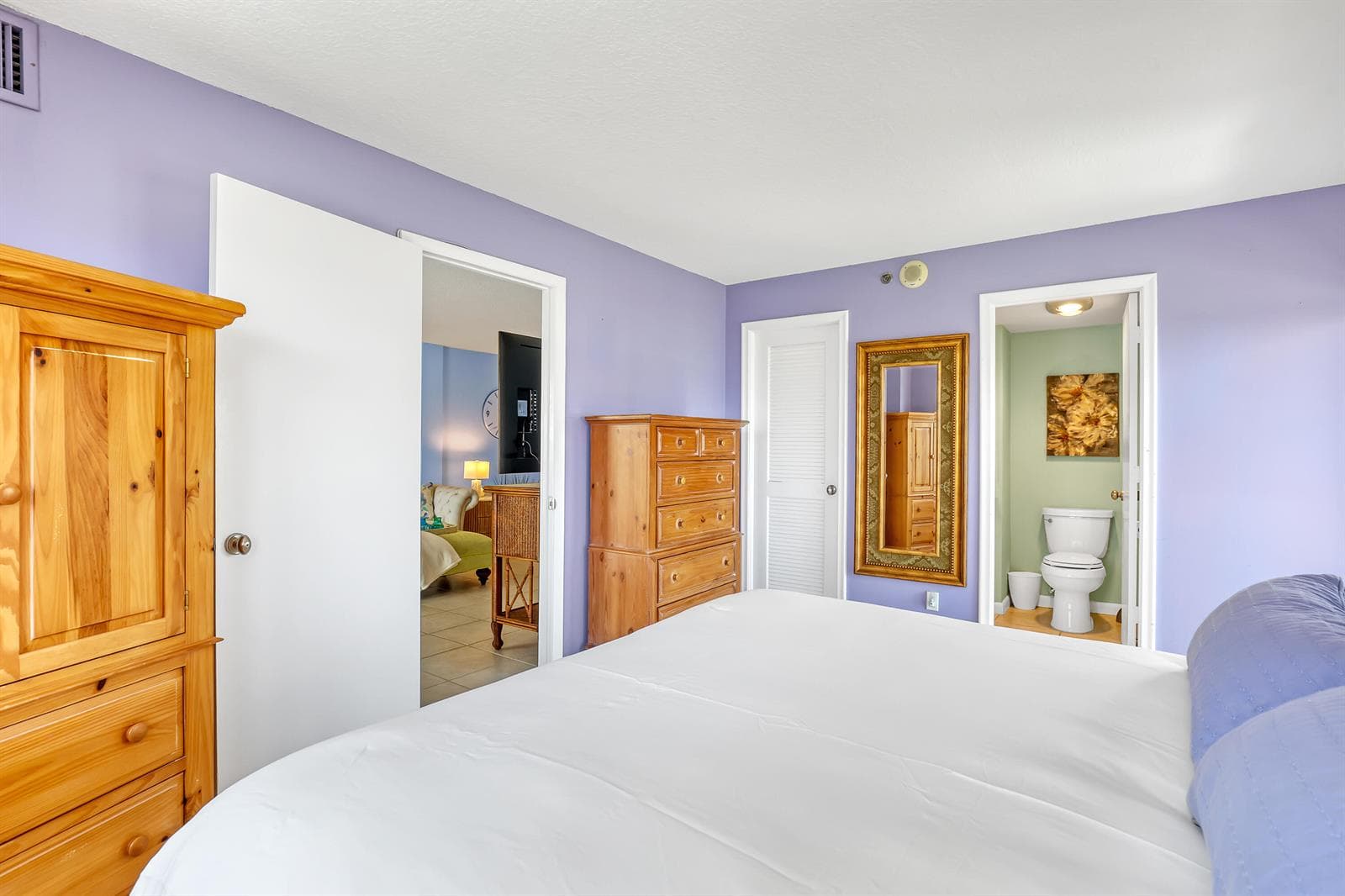 3221 S OCEAN Boulevard 302 photo 18