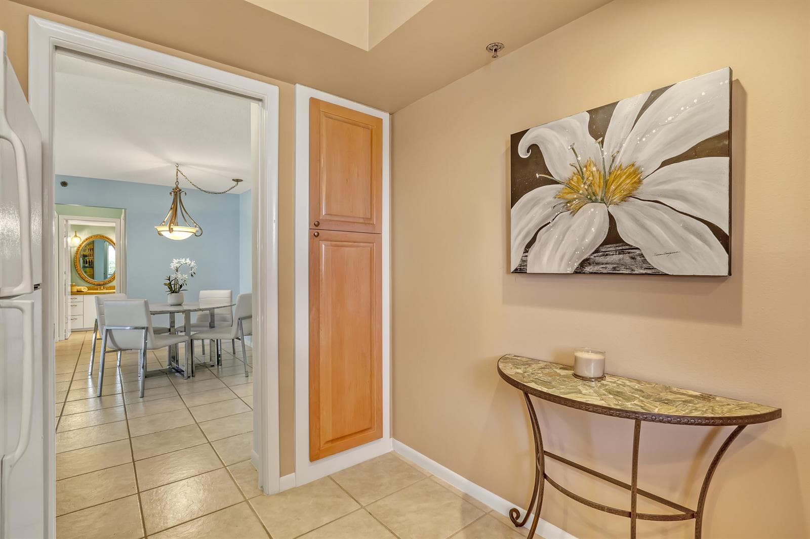 3221 S OCEAN Boulevard 302 photo 15
