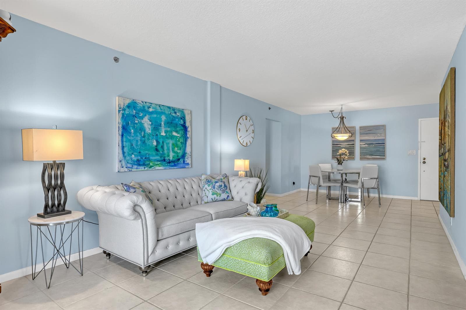3221 S OCEAN Boulevard 302 photo 11