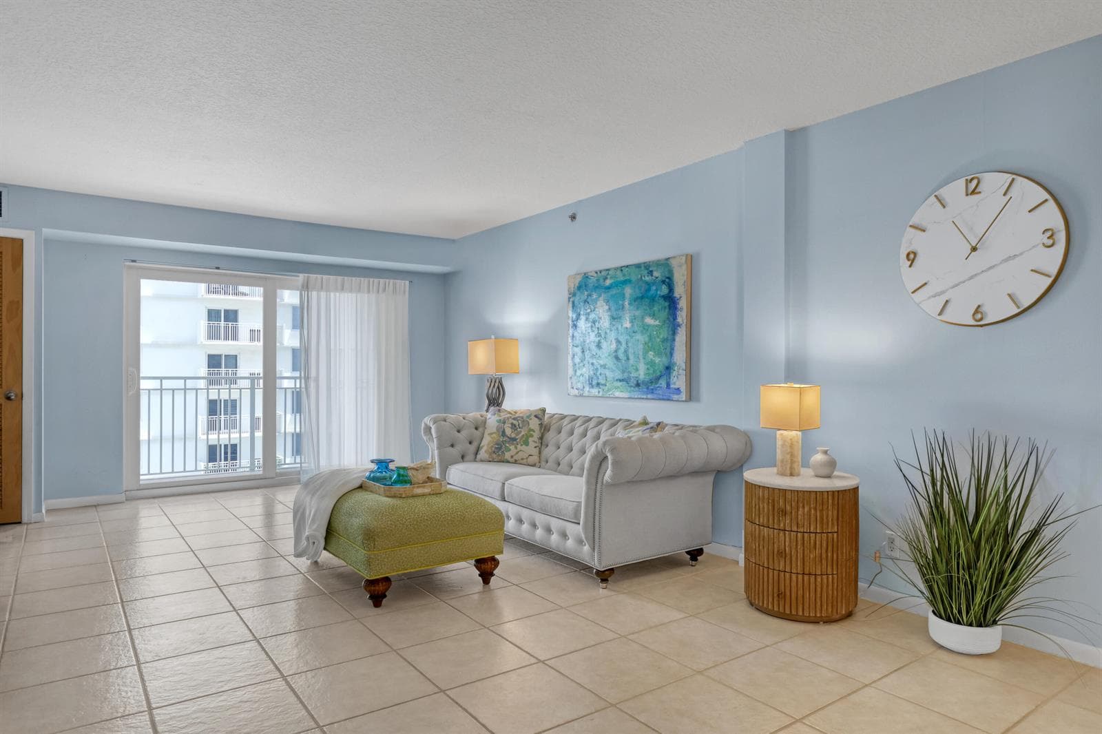 3221 S OCEAN Boulevard 302 photo 8