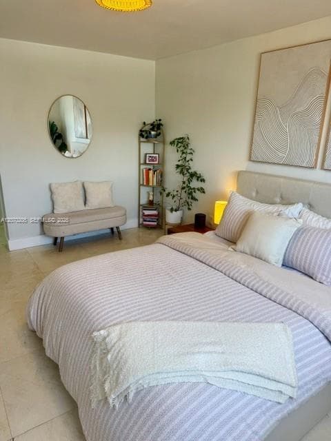 1688 West Ave 906 photo 7