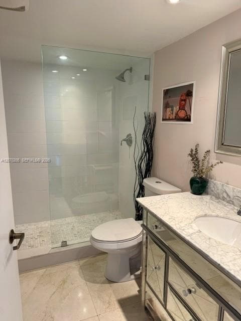 1688 West Ave 906 photo 9