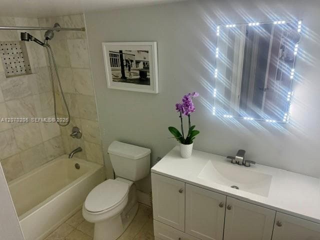 1688 West Ave 906 photo 8