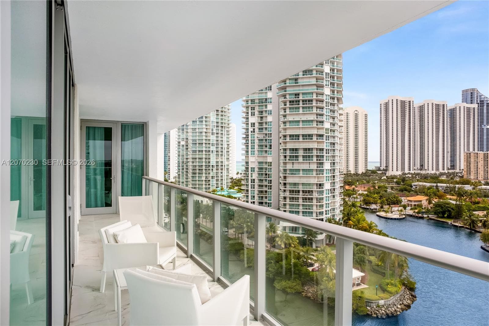 330 Sunny Isles Blvd 5-1102 photo 23